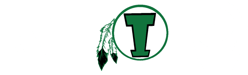 Inglewood High School