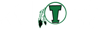 Inglewood High School banner logo
